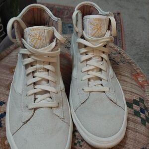 Vans Men Sz 11 Shoes